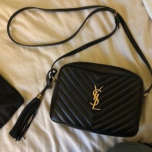 Semi new just used it more than twice